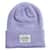 Color Option: Lilac