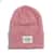 Color Option: Rose Marl