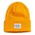 Color Option: Goldenrod