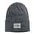 Color Option: Black Marl