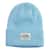 Color Option: Light Blue