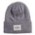 Color Option: Heather Grey