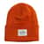 Color Option: Burnt Orange