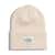 Color Option: Cement Marl