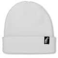 Crab Grab Men's Claw Label Beanie alt image view 6