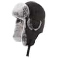 Screamer Men's Wynter Trapper Hat alt image view 1