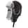 Color Option: Charcoal