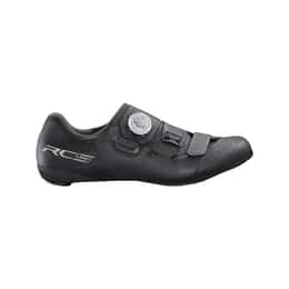 Shimano Women's SH-RC502 Road Bike Shoes