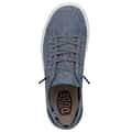 Hey Dude Women's Cody W Craft Linen Casual Shoes alt image view 13