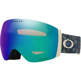 Oakley Flight Deck Pro L Snow Goggles