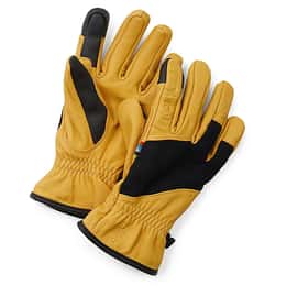 Smartwool Ridgeway Ski Gloves