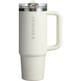 Stanley Quencher ProTour Flip Straw Tumbler 30 oz