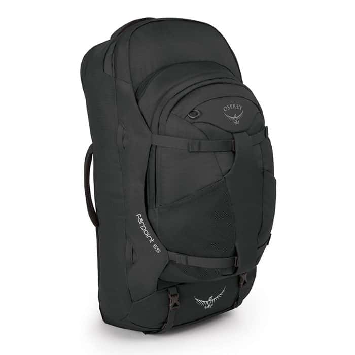 Osprey Farpoint 55 Backpack