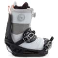 Burton Men's Cartel X EST Snowboard Bindings '25 alt image view 92