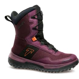 Tecnica Women's Argos GORE-TEX Winter Boots