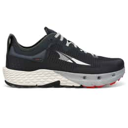 Altra Men's Timp 4 Trail Running Shoes