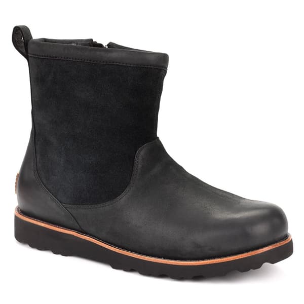 UGG Men