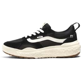 Vans MTE UltraRange Neo VR3 Shoes