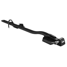 Thule Fast Ride Bike Mount