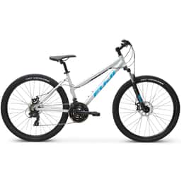 Fuji Adventure 27.5 ST Mountain Bike