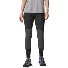 Patagonia Women's Pack Out Hike Tights