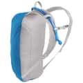 CamelBak Arete 14 50 oz Hydration Pack alt image view 35