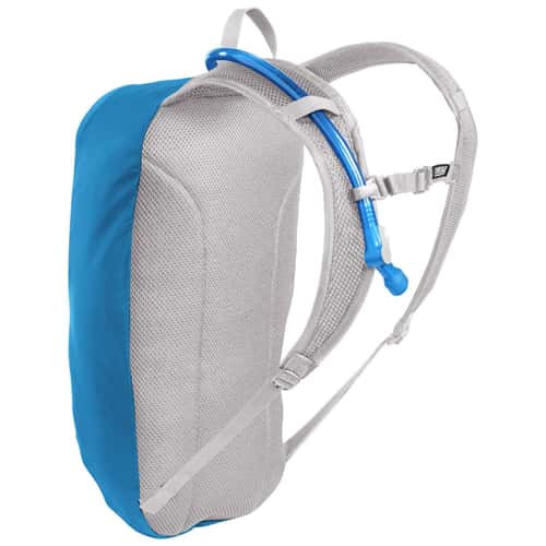CamelBak Arete 14 50 oz Hydration Pack alt image view 35