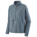 Patagonia Women's Pack Out Pullover alt image view 1