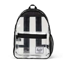 Herschel Supply Classic Clear 26L Backpack