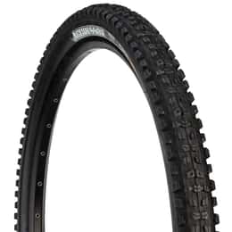 Maxxis Aggressor 27.5 x 2.5 Tubeless Mountain Bike Tire