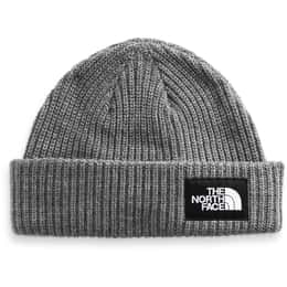 The North Face Men's Salty Dog Beanie