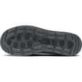 The North Face Women's Shellista V Mid Waterproof Boots alt image view 3