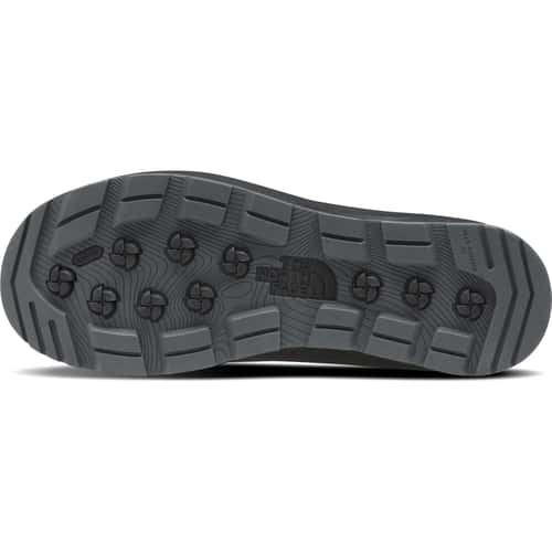The North Face Women's Shellista V Mid Waterproof Boots alt image view 3