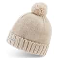 Dakine Women's Millie Merino Pom Beanie alt image view 0