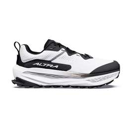 Altra Women's Olympus 7 Trail Running Shoes