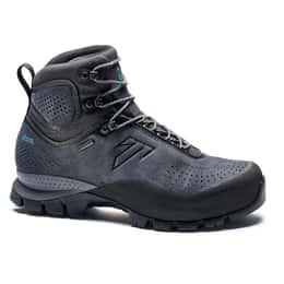 Tecnica Women's Forge GORE-TEX Hiking Boots