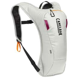 CamelBak Zoid™ Snowpack