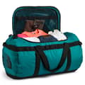 The North Face Base Camp Extra Large Duffle