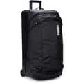 Thule Chasm Wheeled Duffel Suitcase alt image view 2