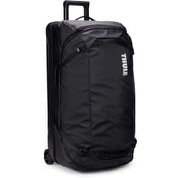 Thule Chasm Wheeled Duffel Suitcase