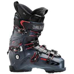 Dalbello Men's Panterra 120 GripWalk Ski Boots 23