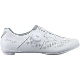 Shimano Women's SH-RC302 Road Bike Shoes