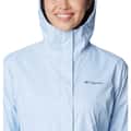 Columbia Women's Arcadia II Rain Jacket alt image view 53