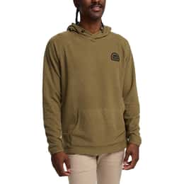 Howler Brothers Men's Palo Duro Fleece Hoodie