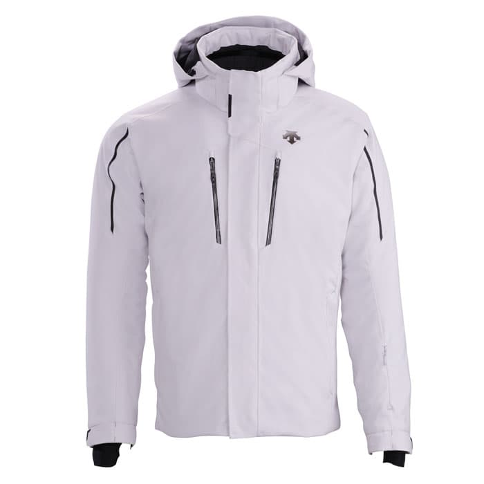 descente golf apparel usa