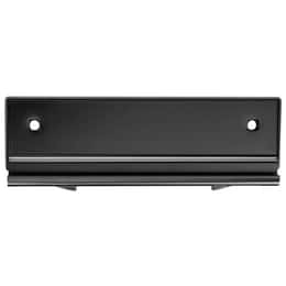 Thule Thule Artificial Rain Gutters (542)