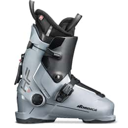 Nordica Men's HF 100 Ski Boots '25