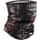 Color Option: Iron Maiden Eddies Black