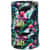 Color Option: Dream