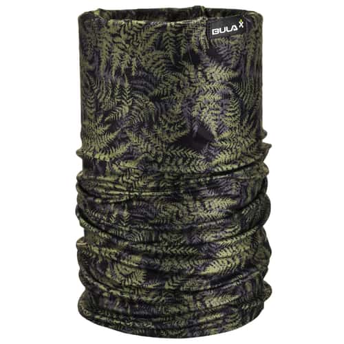 Bula Therma-Comfort Double Tube Gaiter alt image view 16
